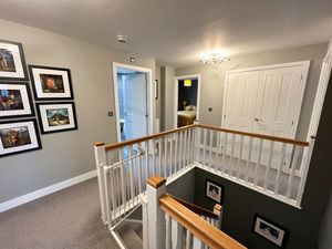 Photo 9- click for photo gallery